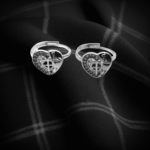 AO 925 Toe Ring-04