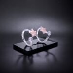 AO 925 Toe Ring-03