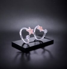 AO 925 Toe Ring-03