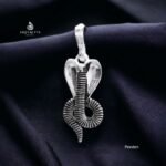 SJ Pendent 66-04
