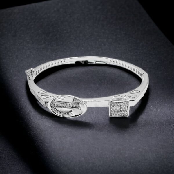 SJ 925 W-Bracelet-10 - Image 7