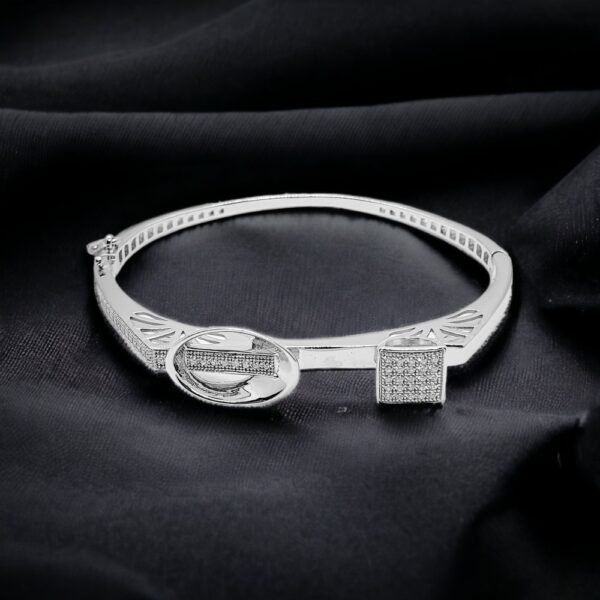SJ 925 W-Bracelet-10 - Image 8