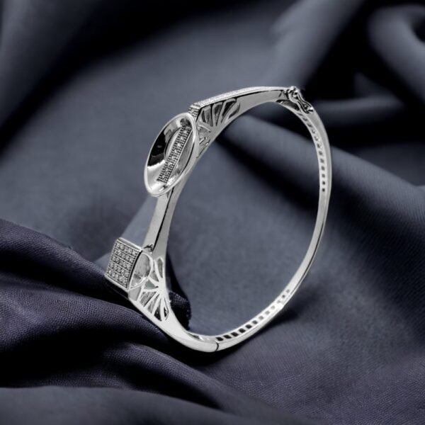 SJ 925 W-Bracelet-10 - Image 4