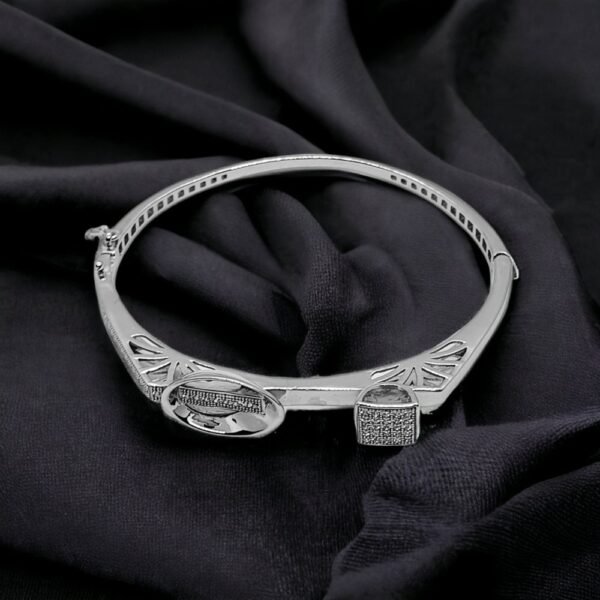 SJ 925 W-Bracelet-10 - Image 5