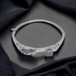 SJ 925 W-Bracelet-10