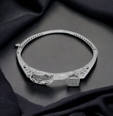 SJ 925 W-Bracelet-10