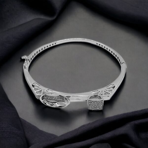 SJ 925 W-Bracelet-10