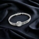 SJ 925 W-Bracelet-09