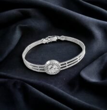 SJ 925 W-Bracelet-09