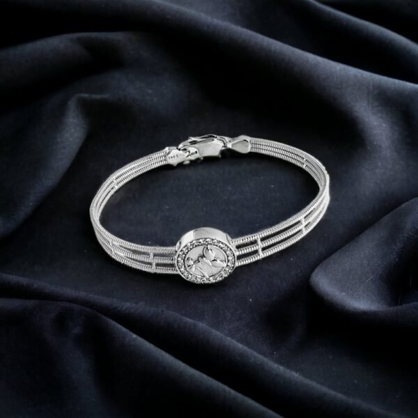 SJ 925 W-Bracelet-09