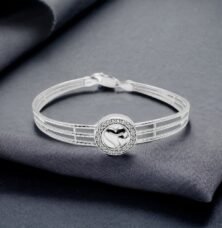 SJ 925 W-Bracelet-12