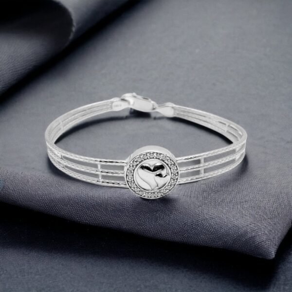 SJ 925 W-Bracelet-12