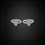 AO 925 Toe Ring-01