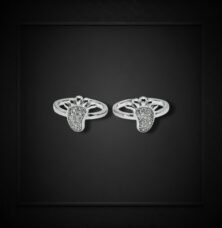 AO 925 Toe Ring-01
