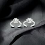 AO 925 Toe Ring-02