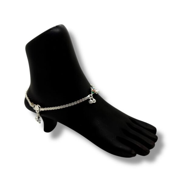 Payal DS91-02 - Image 3