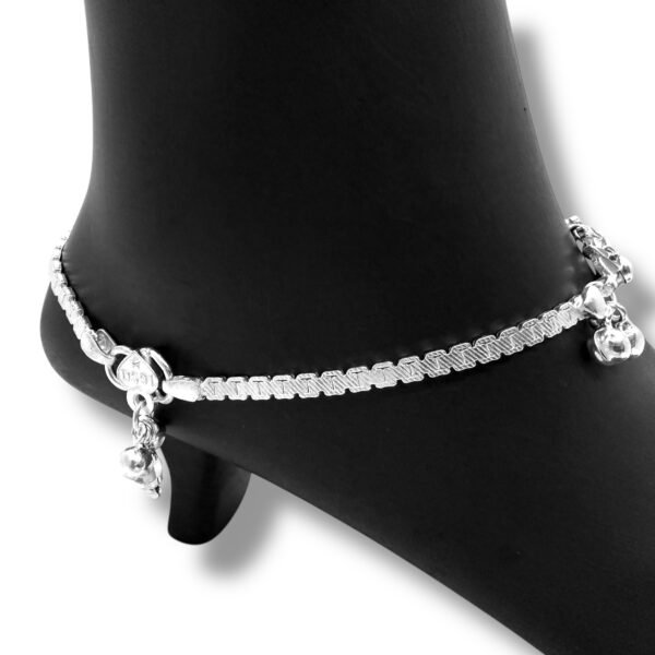 Payal DS91-02 - Image 4
