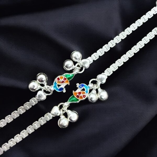 Payal DS91-02 - Image 7